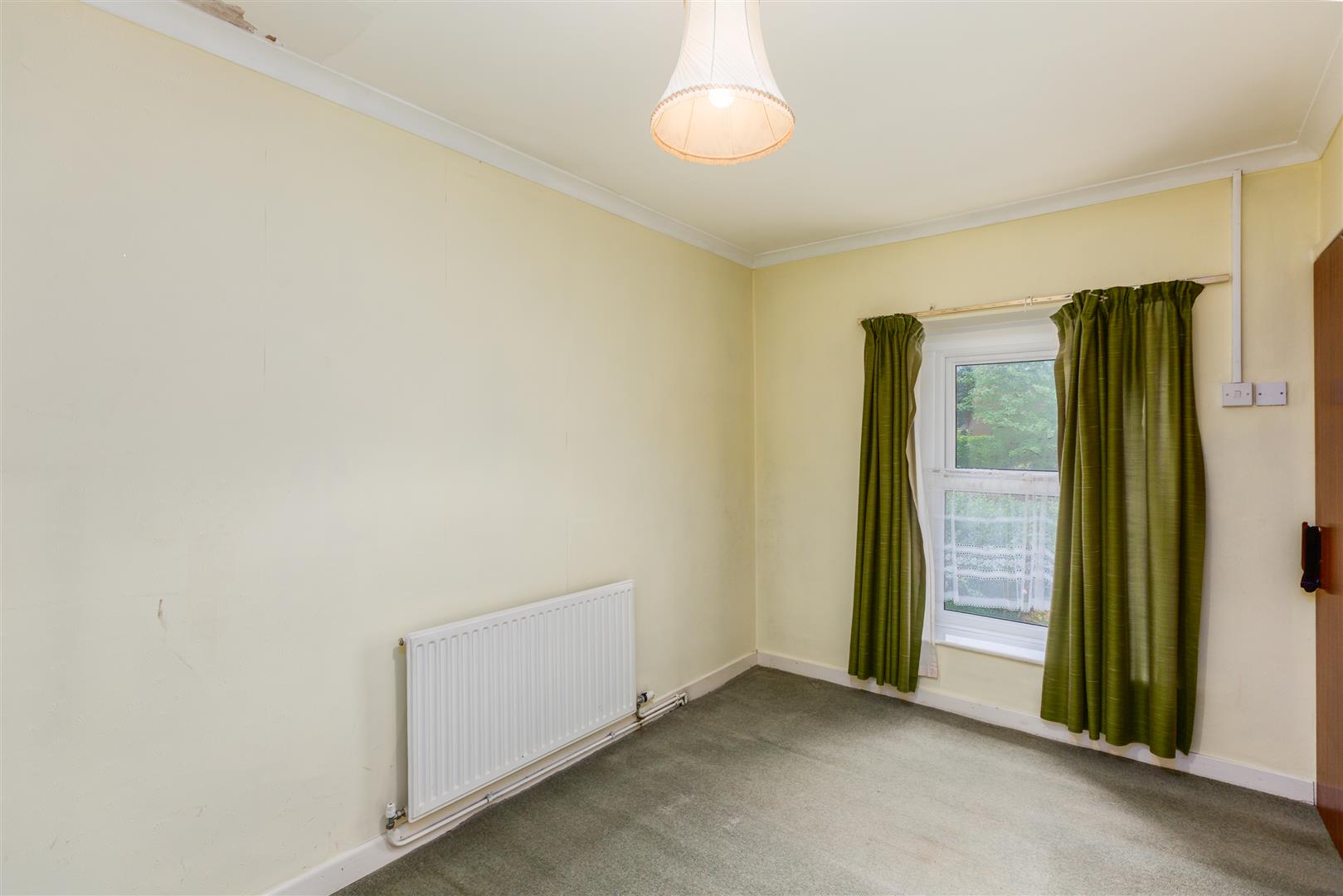 Birchgrove Road, Birchgrove, Swansea, SA7 9NA